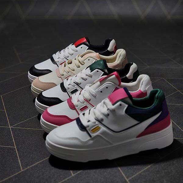 Baskets Selsabil Shop