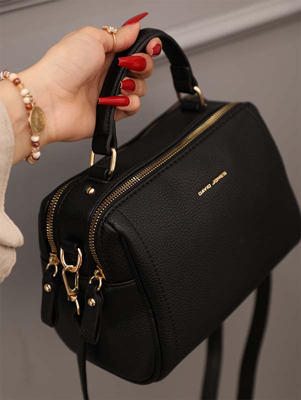 Sac David Jones CM6844 Selsabil Shop