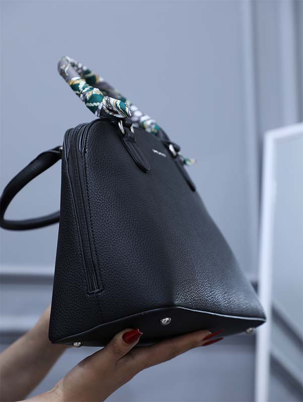 Sac David Jones CM6852 Selsabil Shop