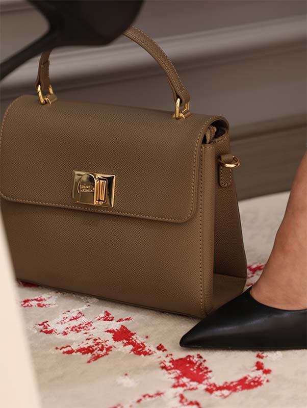 Sac David Jones CM6914 Selsabil Shop