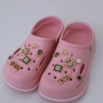 Clog 1203-21