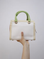 Sac Paris & Classic P1188