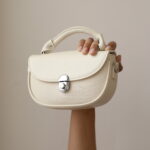 Sac Julia Y2716