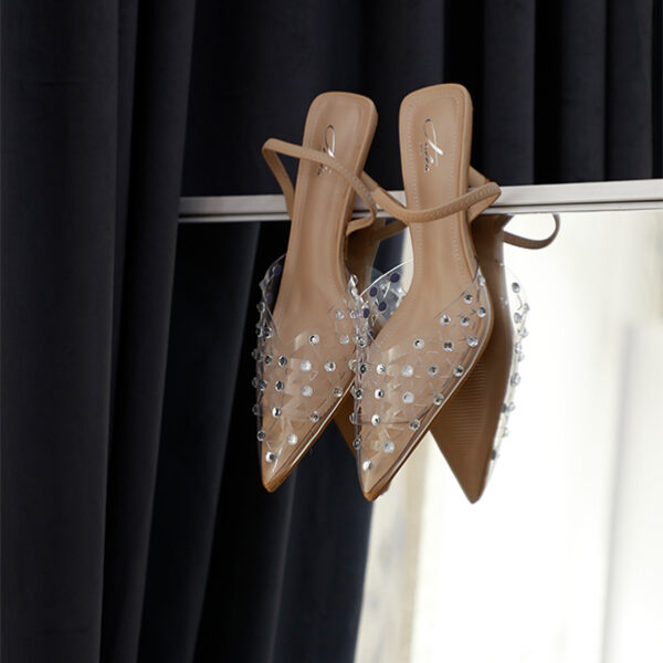 Escarpin Julia 2025-47
