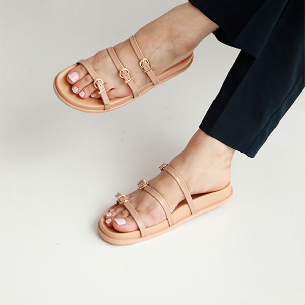 Mule Julia 1025-17
