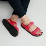 Sandale Julia 2025-59A