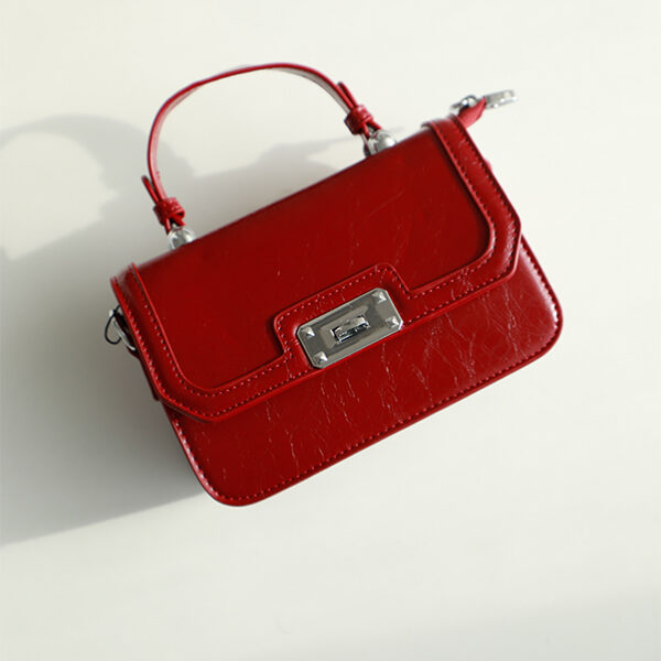 Sac Julia 581