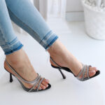 Sandale Julia 9025-7