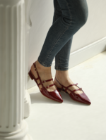 Sandale Julia 3025-21