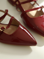 Sandale Julia 3025-21 – Image 7