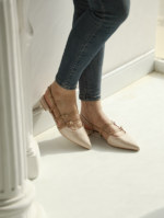 Sandale Julia 3025-21 – Image 5