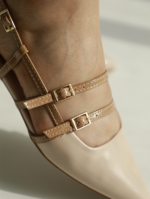 Sandale Julia 3025-21 – Image 3