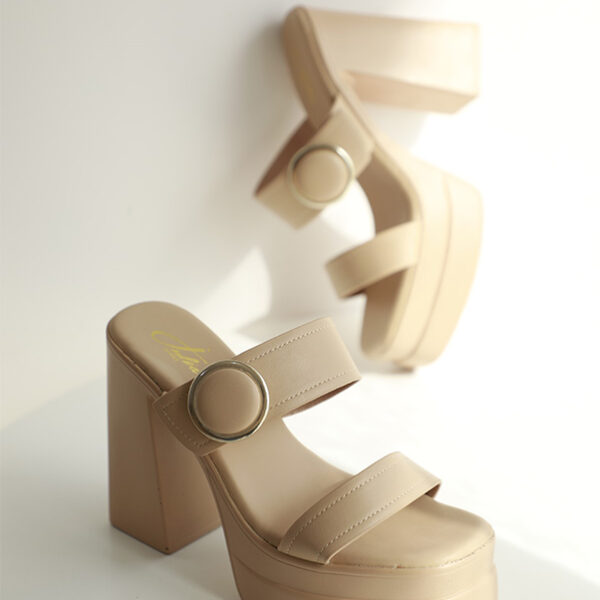 Sabot Julia AL-88-14A