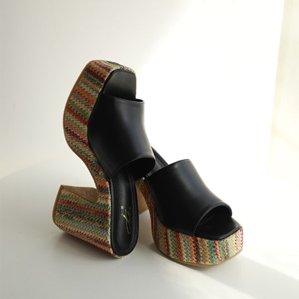 Sabot Julia M085-3