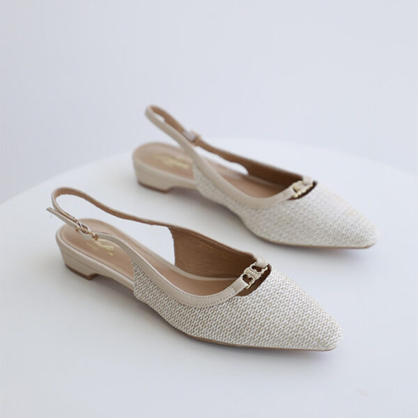 Sandale Julia 3025-4