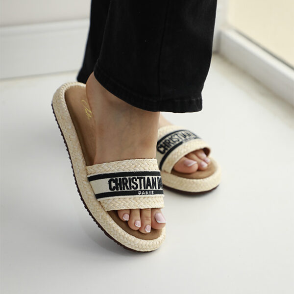 Mule Julia 1025-26