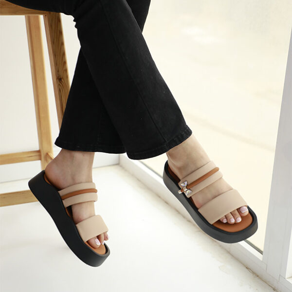 Sabot Julia AL-88-4