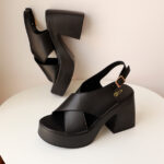 Sandale Julia AL-88-5