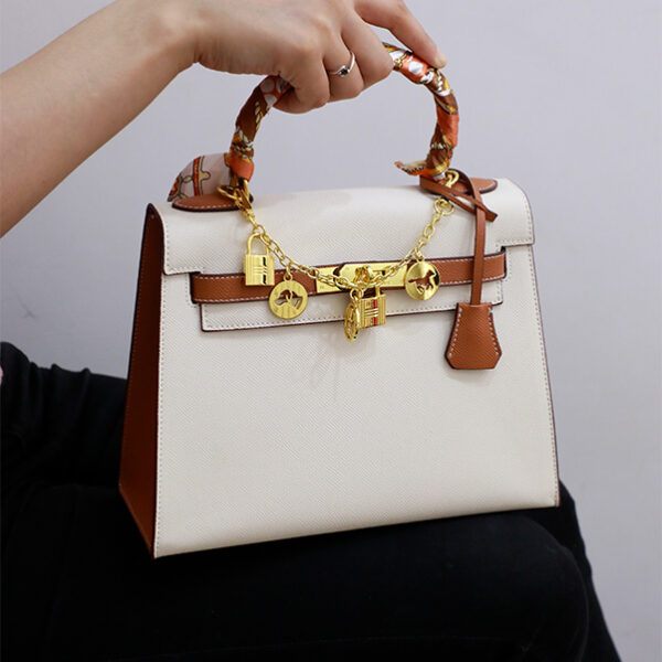 Sac KLF-28SL CH