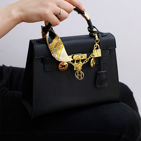 Sac KL-25SL CH