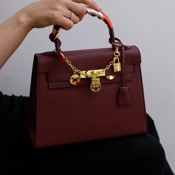 Sac KL-28SL CH