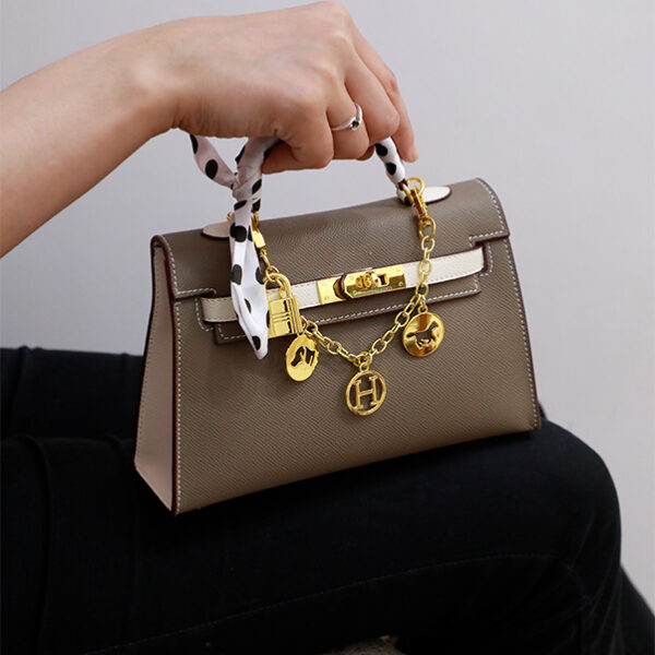 Sac KLF-22SL CH