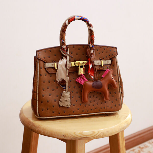 Sac BK-25G H