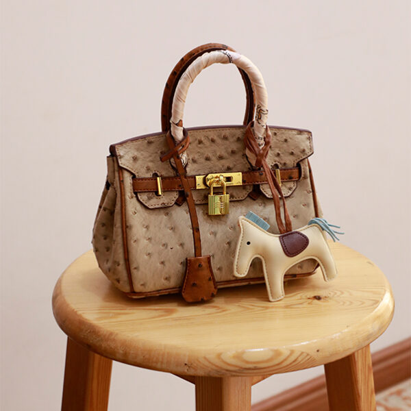 Sac BK-20G H