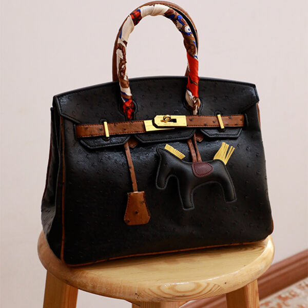 Sac BK-30G H