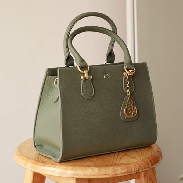 Sac Julia 8252