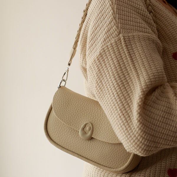 Sac Julia 3319