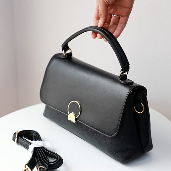 Sac Julia 8223