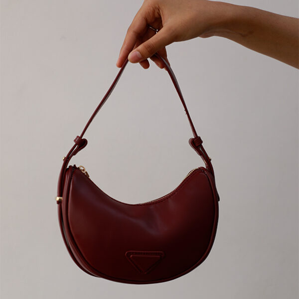Sac Julia 3010