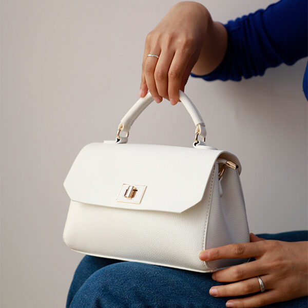 Sac Julia 8235