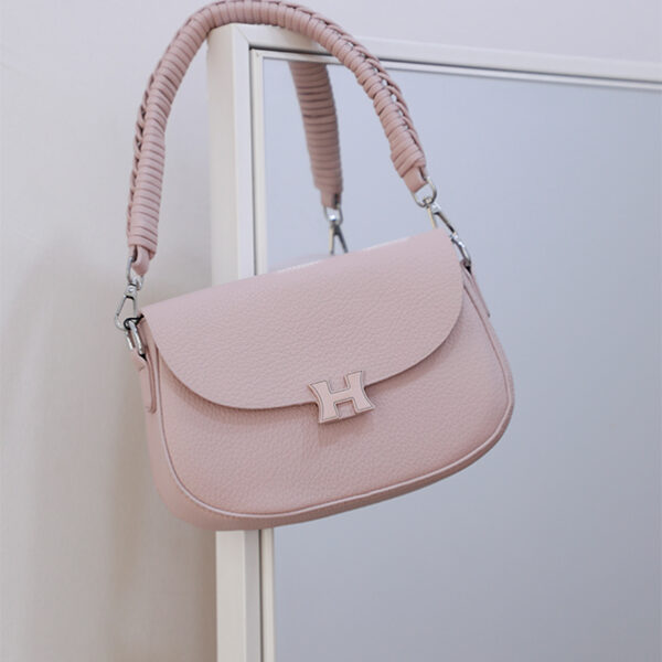 Sac Julia 1115