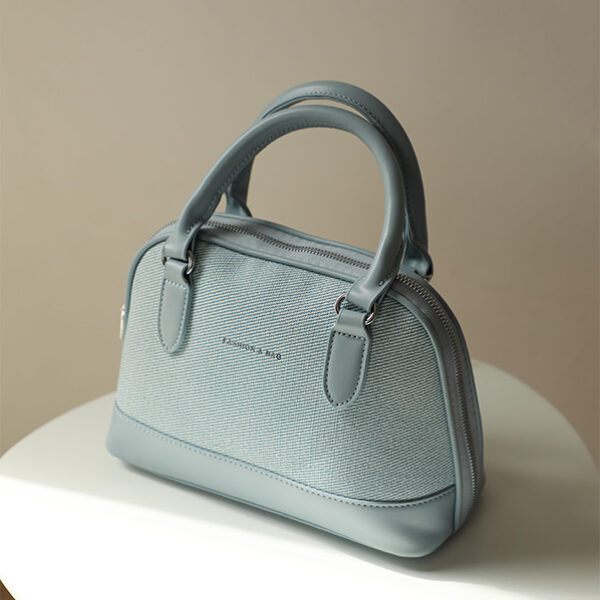 Sac Julia 516