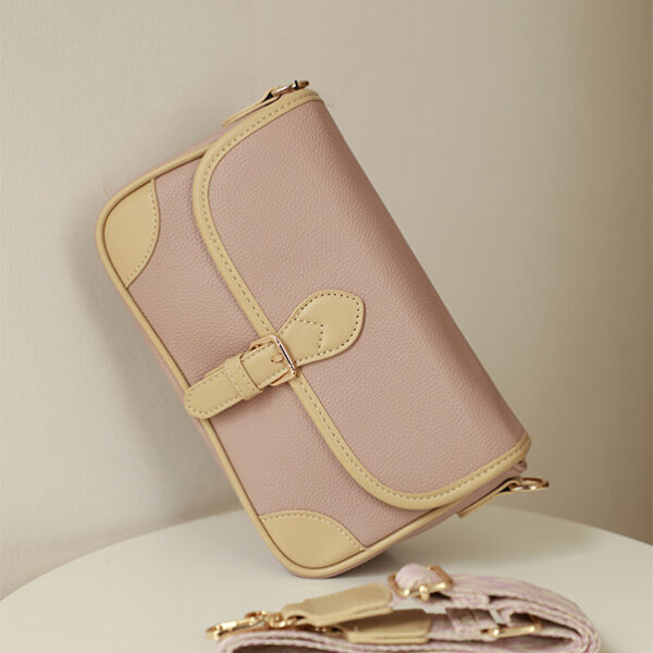 Sac Julia  8219