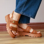 Sandale Julia 2025-25