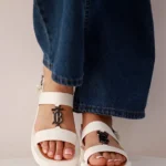 Sandale Julia 1025-1