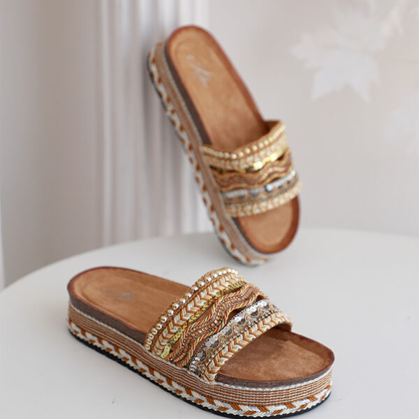 Birk Julia 2025-45