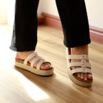 Birk Julia 2025-41