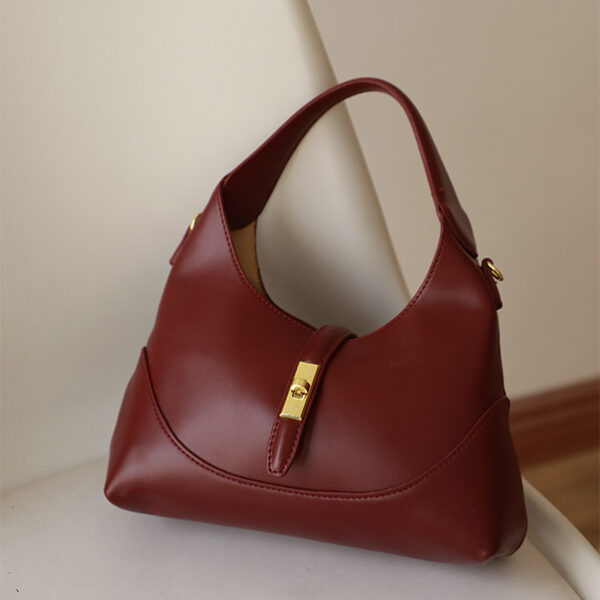 Sac Julia 3008