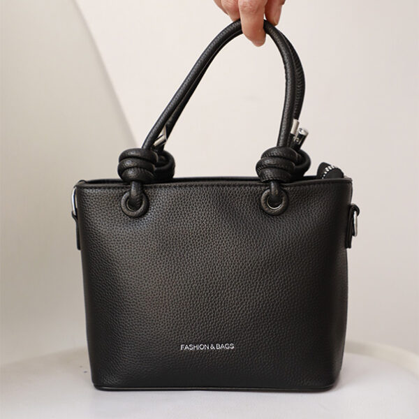 Sac Julia 227