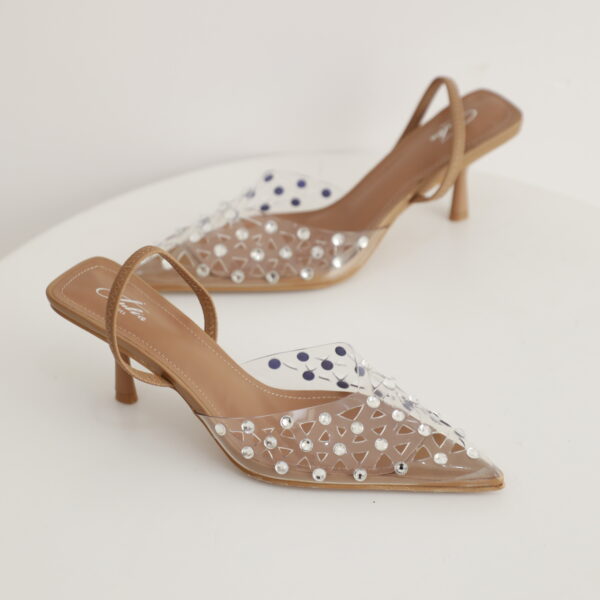 Escarpin Julia 2025-48