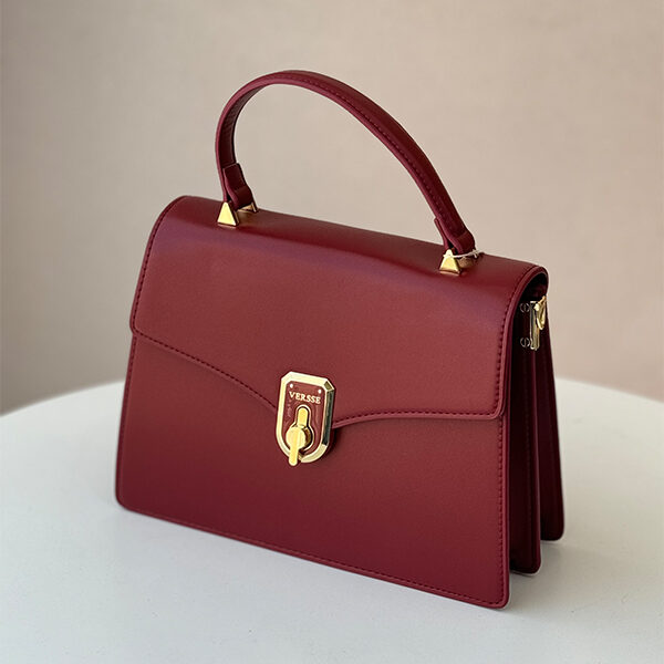 Sac Versse 2318