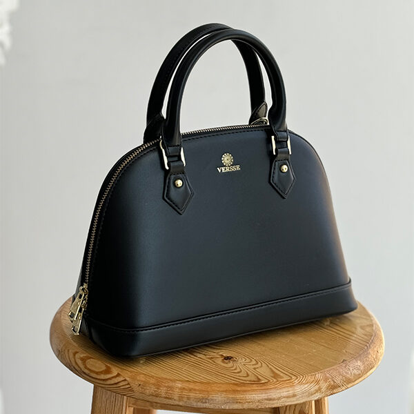 Sac Versse 8196