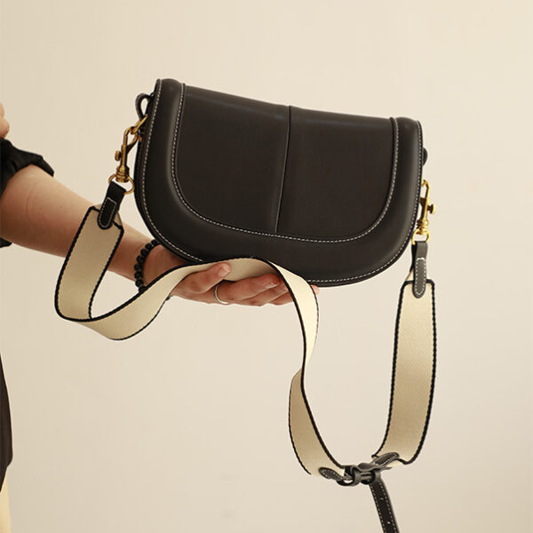 Sac Zàrà 7469