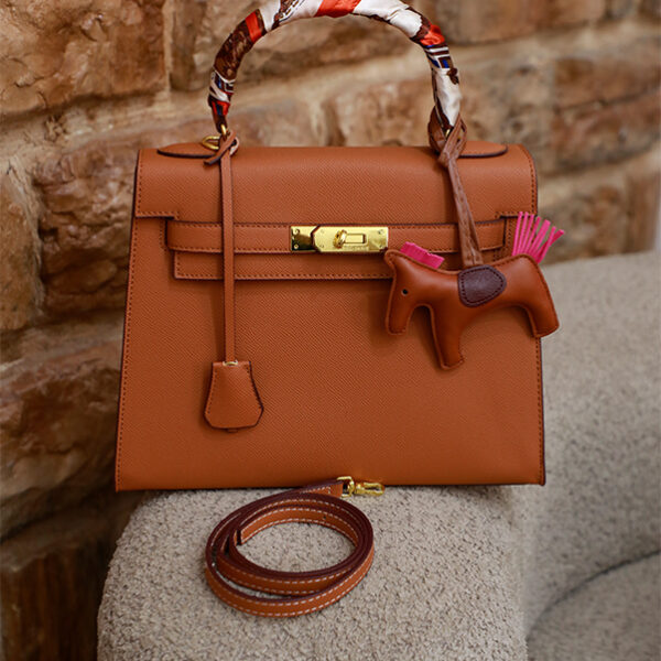 Sac KL-28SM H