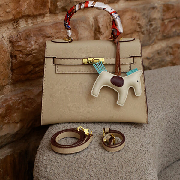 Sac KL-25SM H