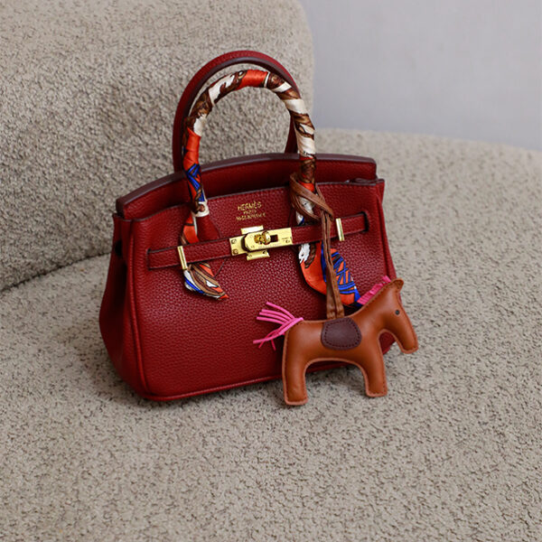 Sac BK-20 H